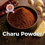 srinaga charu masala