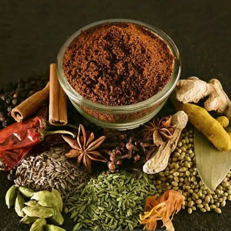 srinaga Biryani masala