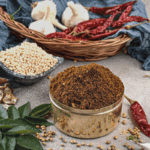 Srinaga Nalla Kaaram