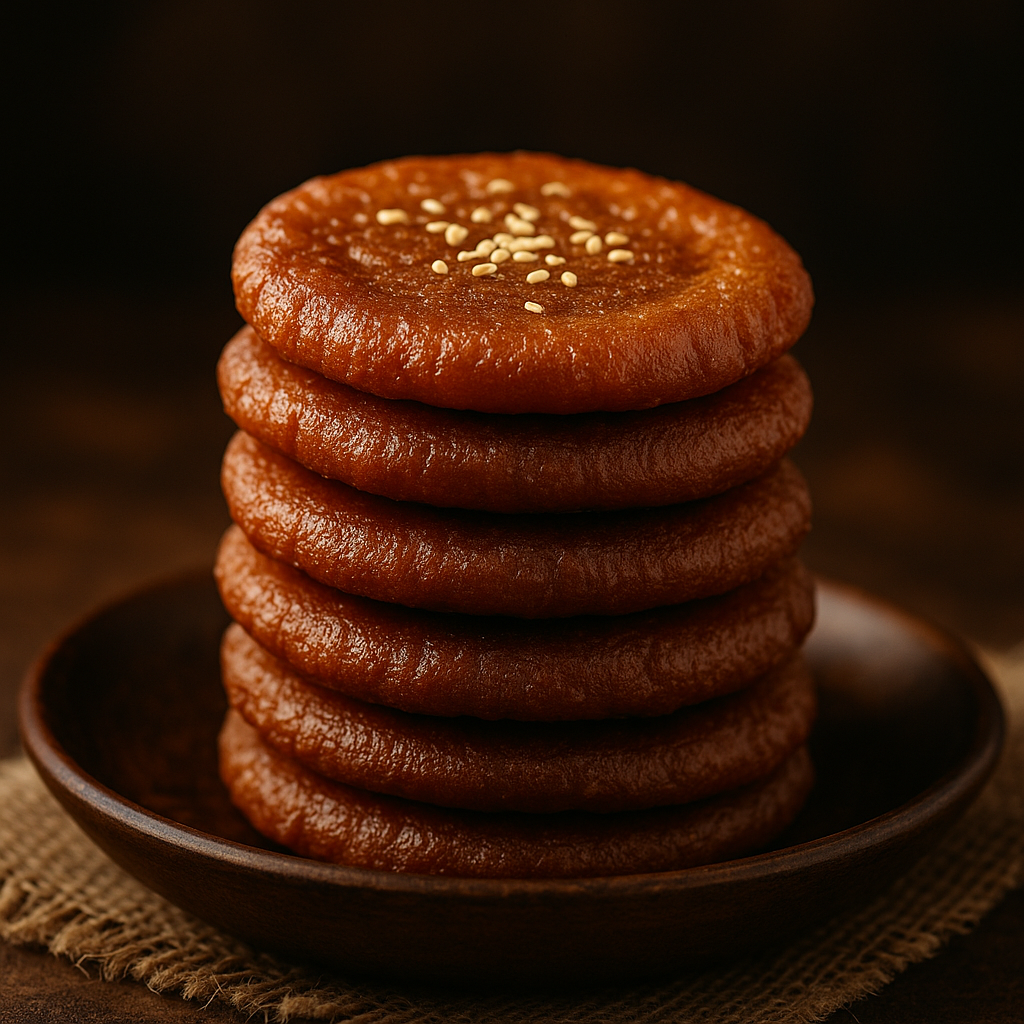 Srinaga nuvvula ariselau