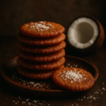 srinaga kobari ariselu